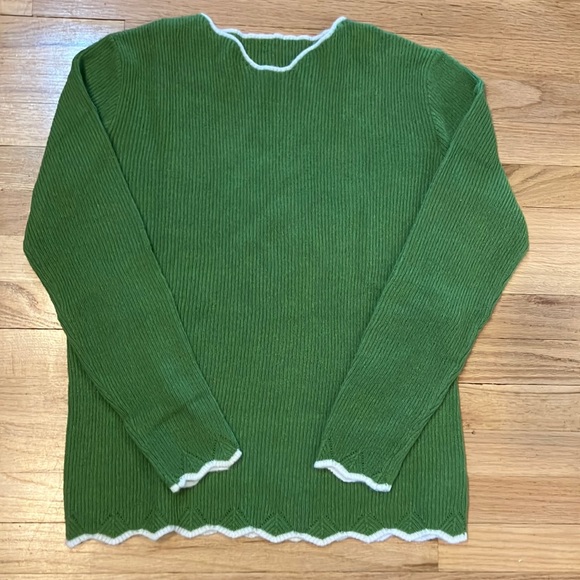 11268 cashmere st patricks day parade